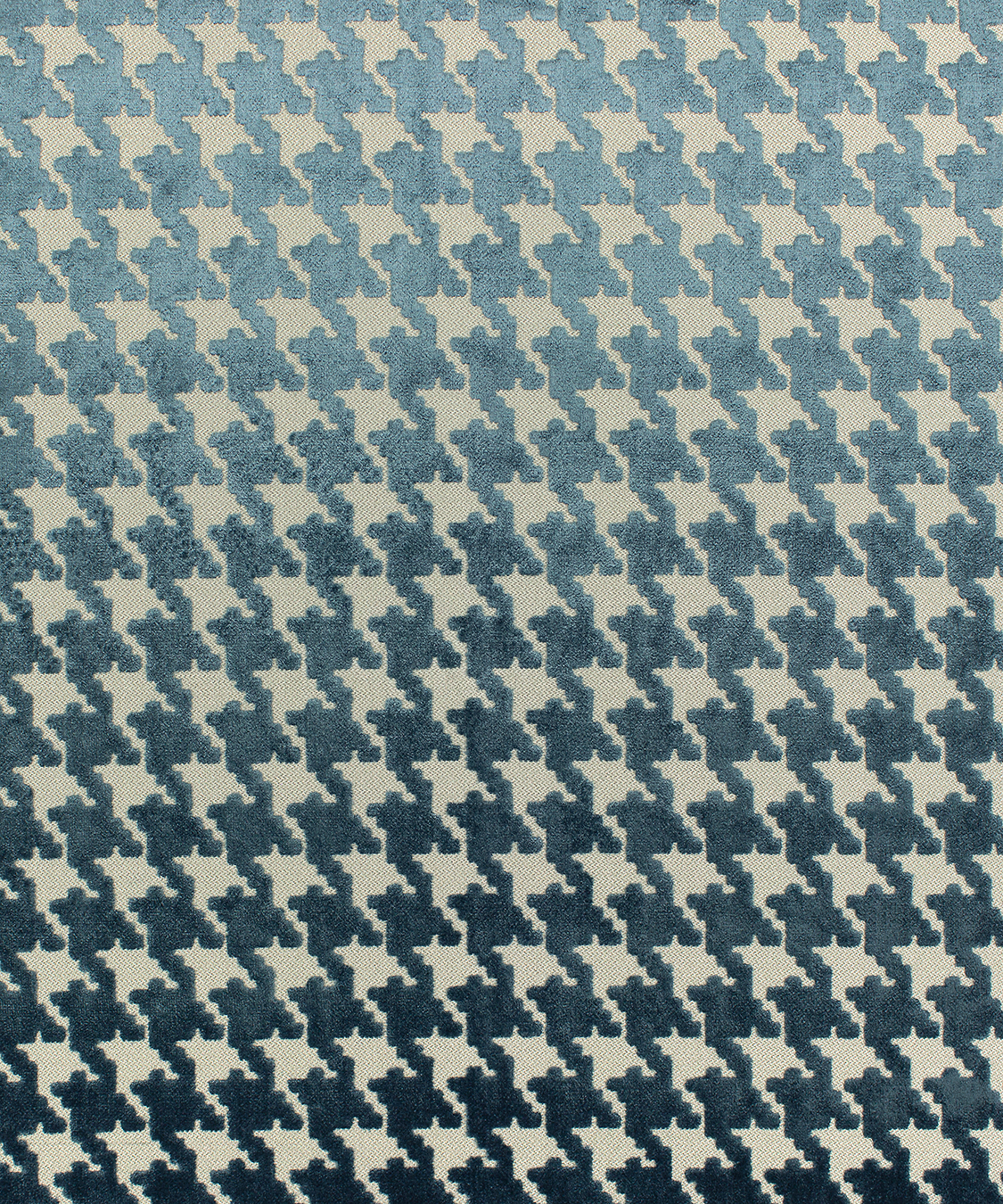 JAGGED
